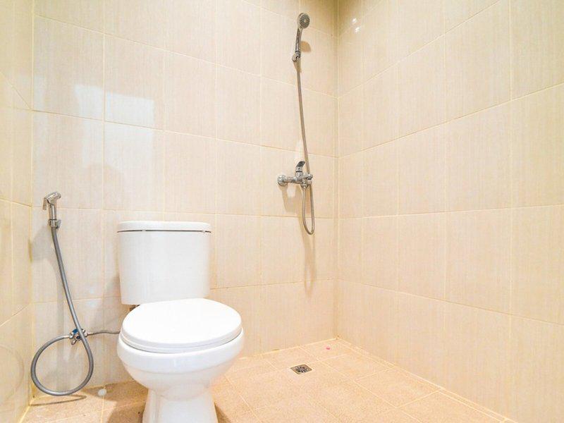 B1A0215C9F315EF8C4DECDAD125BEF89