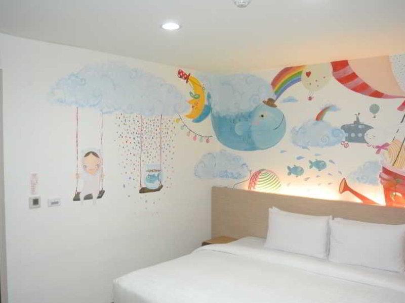 A8A43B2CCCC8FDA1FA57730F9DDC8569