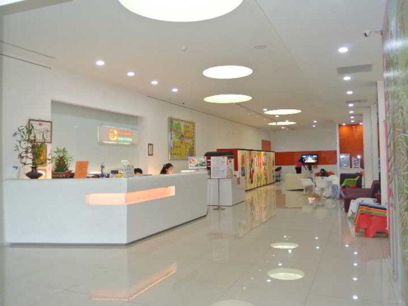 6851289541649AE787FEC3392B41F1FD