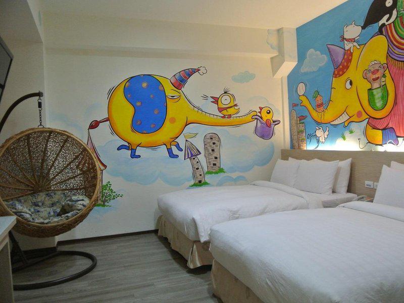 39E1FE13719BB95B6BAE20C1BD2426CF