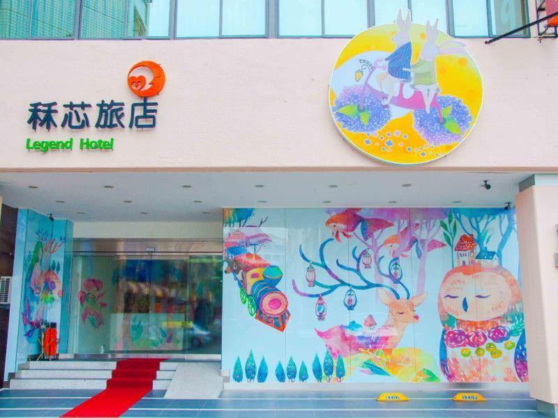 987462C8D351D7E680F5AFA357AA23D9