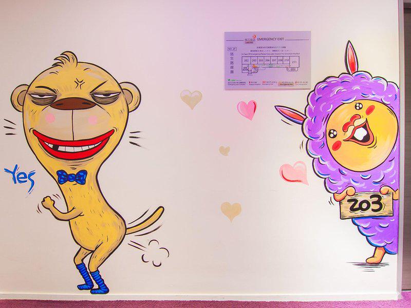 FD37B073E0CE31D87DAF38FA66E046FC