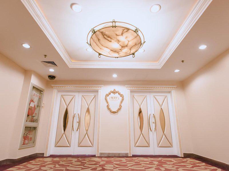 2FC916EB3A43AD42C6E48EC1010EEA8F