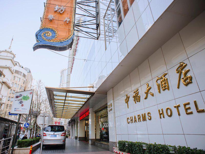 F3C50A2D2282E280FDE5F1264F367CDA