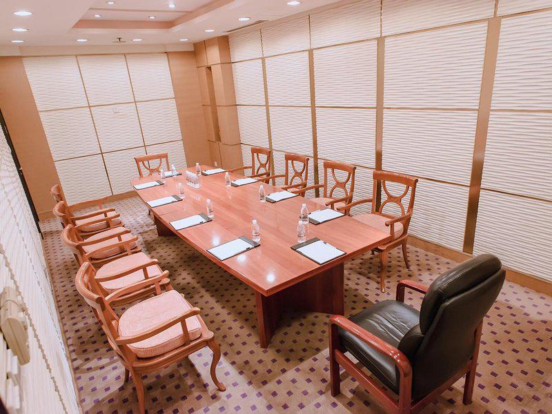 5291CA32CEFBD28FA5C603900FFF6BAA