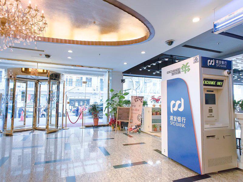 473248C2F941F37EF27E95AF9185DEAF