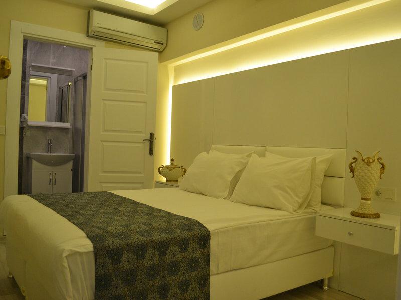 CF65DD4410AFB63B436EBE08B4D821BA