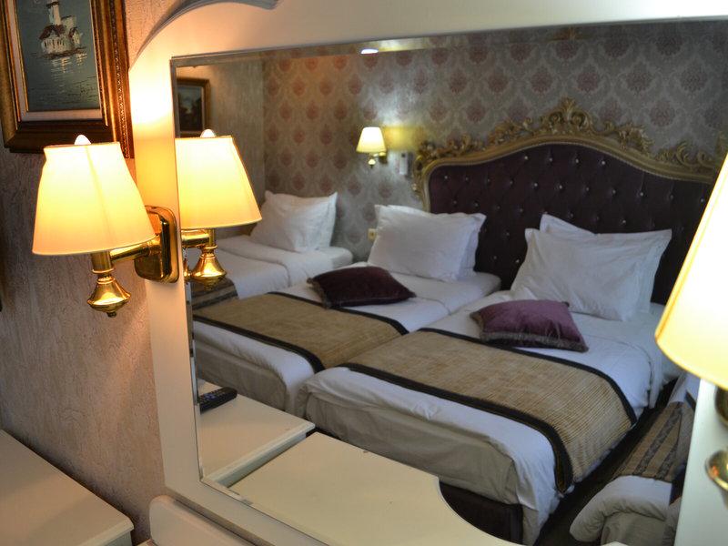 396A2D852F04FBA1C0C5F756005AC607