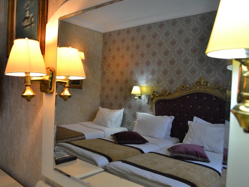 F14FC05404BFB5256390862582811AA6