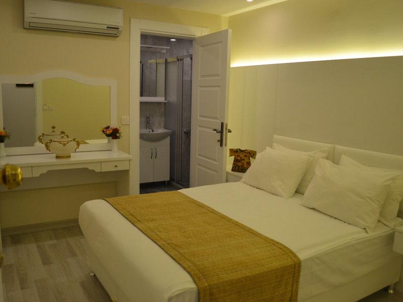 7F7F7AE8BC0C473DDB22AAEA5A9AEA09