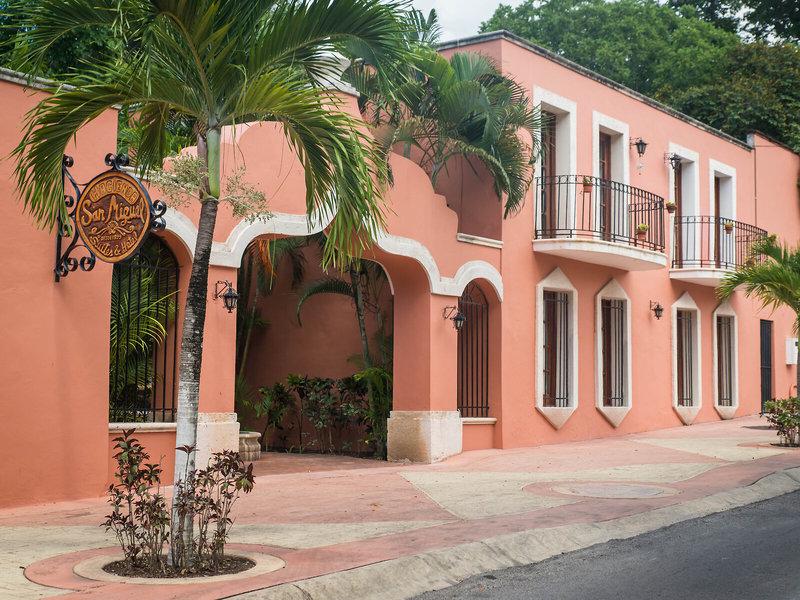 3A29D38DC13B68C189523DD662BBB1D7