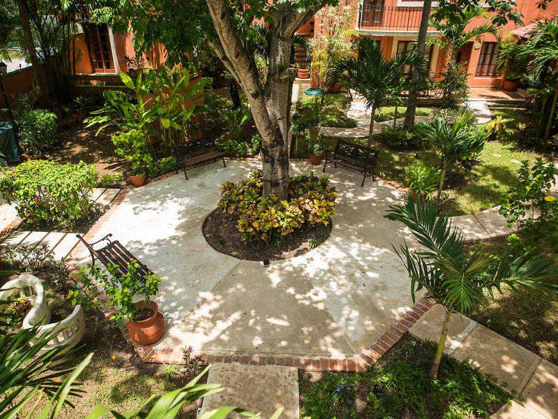 3A79AFFE3D9CB241FF96F5C2991489B9