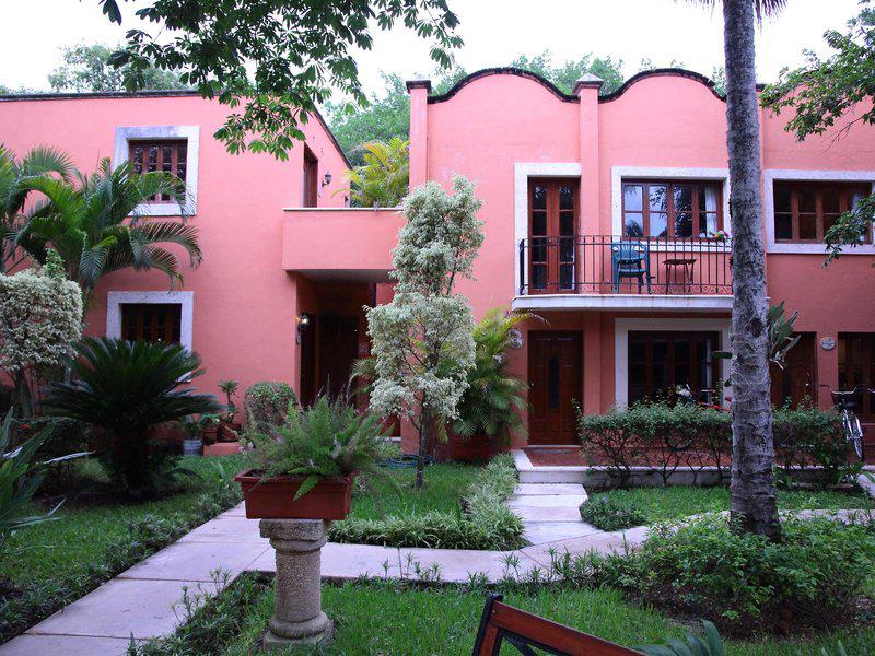 ABE1CB85F0F0F15C41C961C81C77A5B9