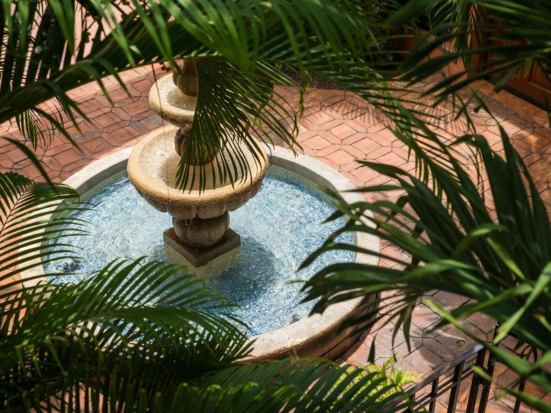 3420CEFE9AC8F063878303410D5CC5E1