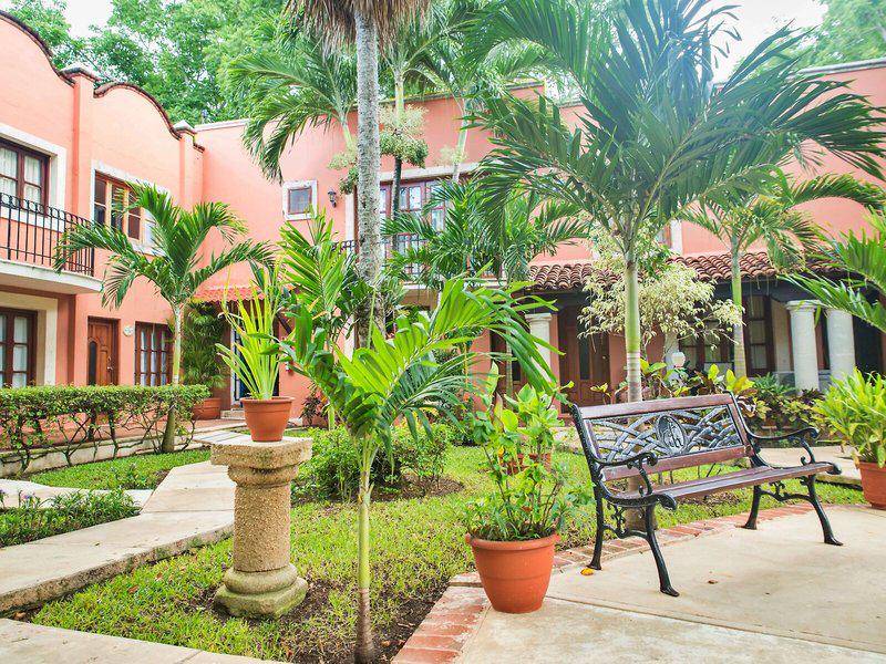 1839179504E6F3357DC67CFE0C31B475