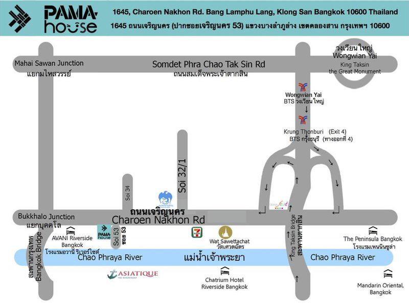 E6FFCCA1154A651AD5D8367484F35475