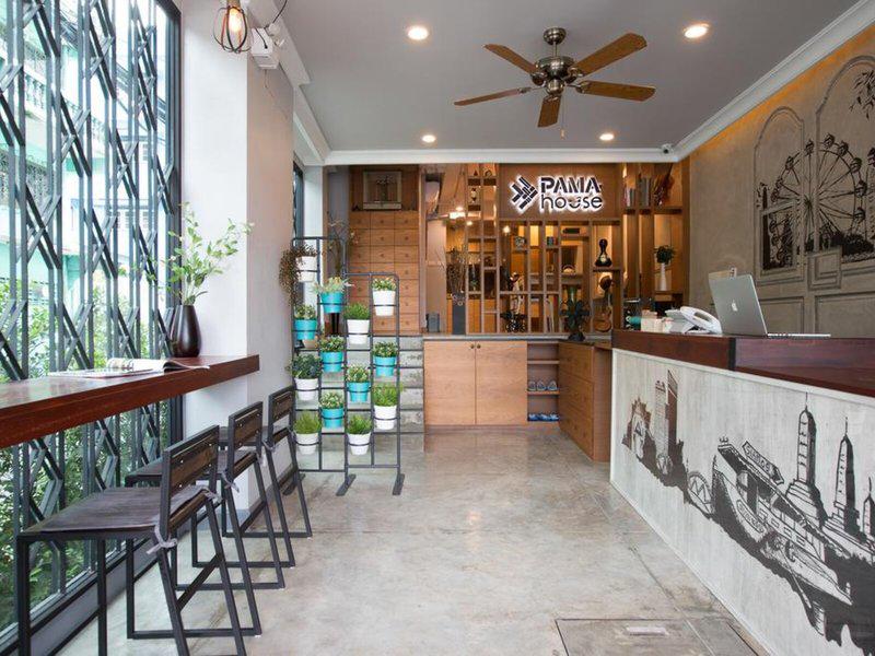 62AE2A8BA94F9EAFA358A4C90793F1D6