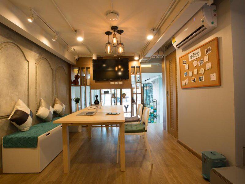 E5FF6EF64C04011B60DB759C016D50DE