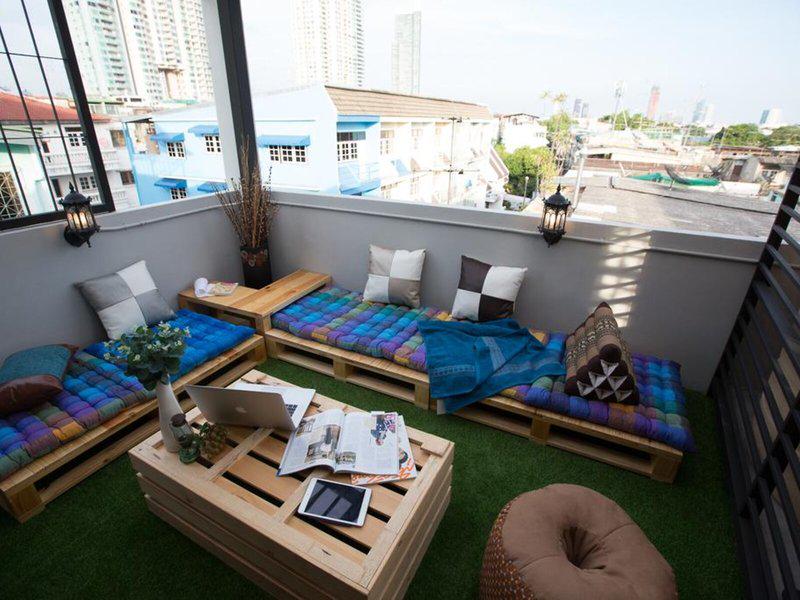 85A918F77DA7A9FDCE69298140DED0F6