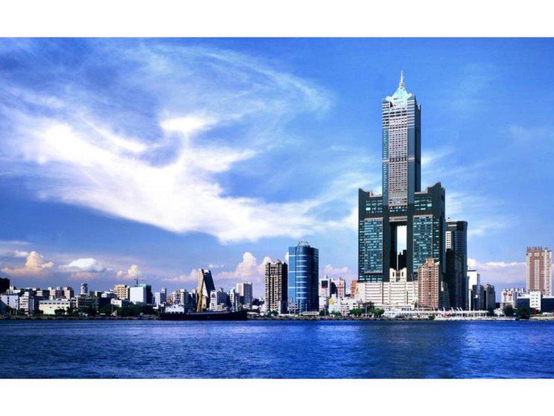 58DBA68C780A6ABA70059FA49FAAB5B8