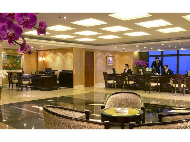 67E38EC523BAA0326F3009E6D165ADF6