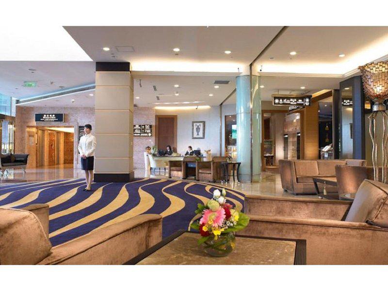 6CC4F1577F3D0A2E467A6F0BD06D5A75