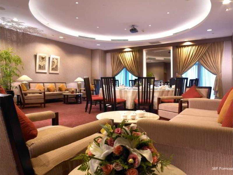 1F396A2E87D7438A25A265E1544CB018