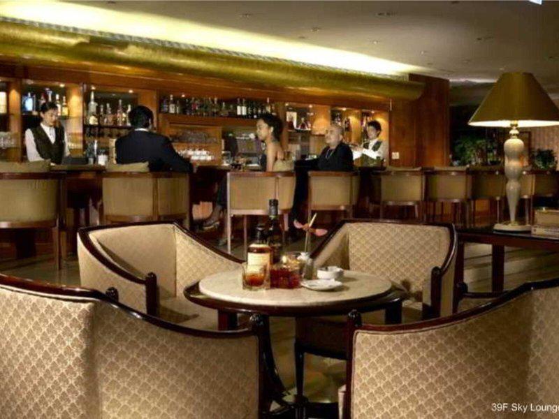 D2B1BD437AE848743B64B514089B415B