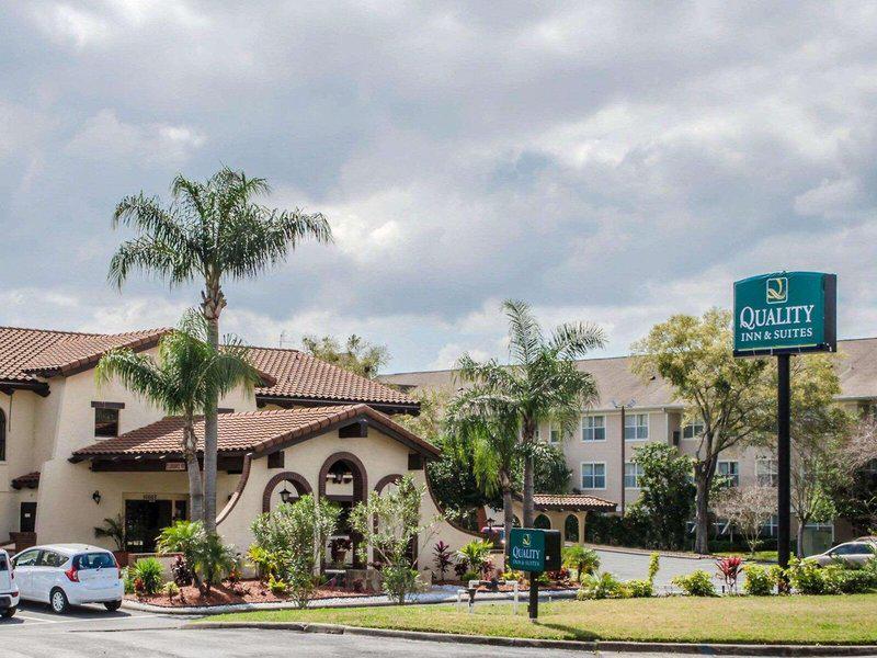 9915E5DD0FDC5D032D4DFCCB456E3A5C