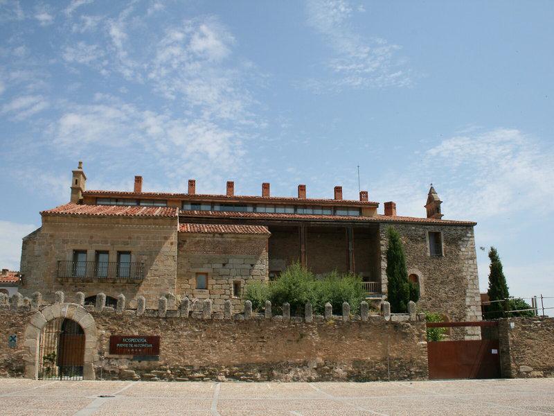 6DAD587D03334EA821C4087161A50ABC