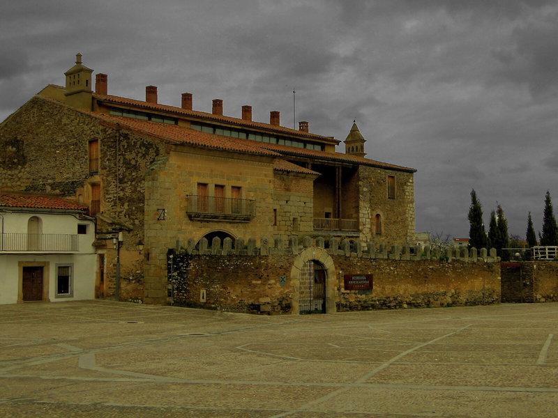 5CDFE0EA582D916721092B93177F7BB4