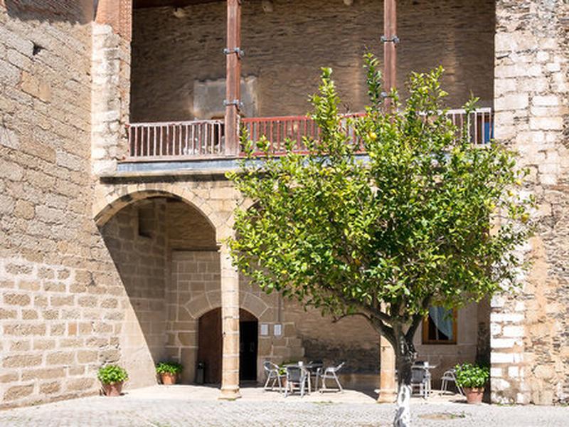 AFE1B8EDF431B6BC8C232E0DA9BC16CA