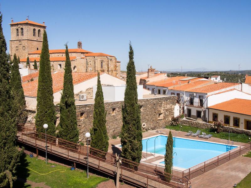 9807BA80AB641AB9ED8E3A048A6762AC