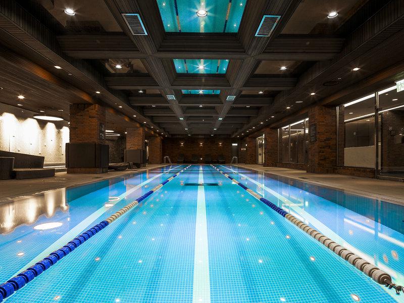 046ED3E1845552BE5E96CEE1FFFD453A