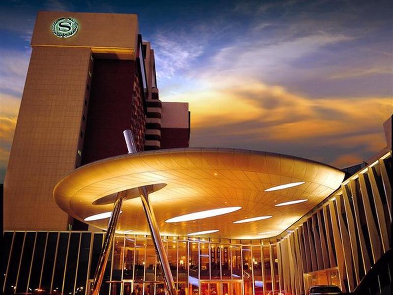 E8D80DB309EF6758F275B229359830C7