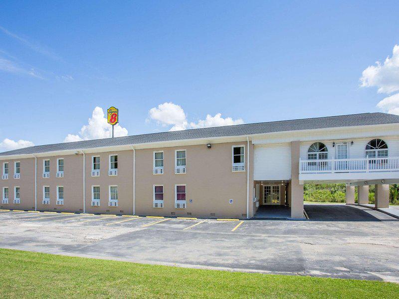 1DFB24D188B969196A61B12570142CF9