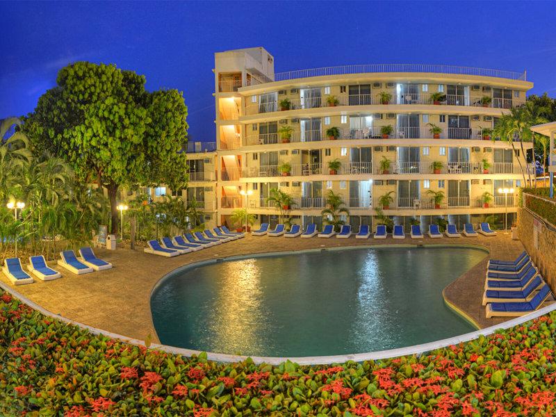 0B653EC232D162DF1099A94FD98FDD88