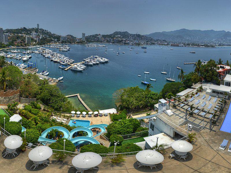 9D8FC19C8B9B1A1A2703E802D8525B29