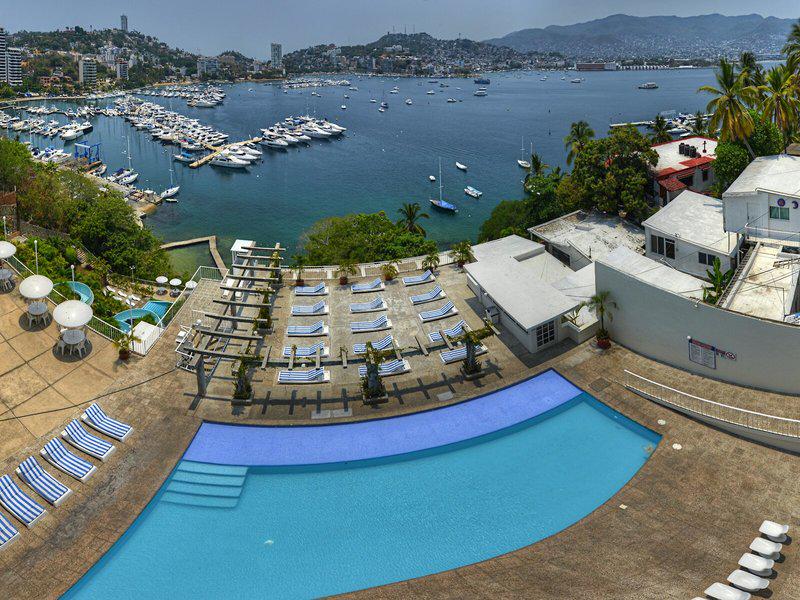 6C2F366BFA89103030BC1427E470612E