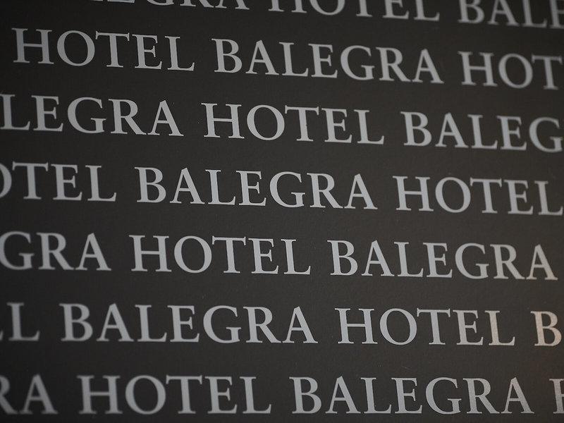 04E9DD10DE9769F3CF931B630FA6E0A1