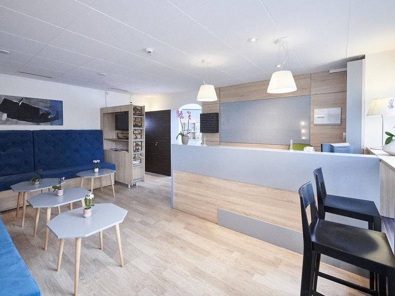 0F1F8F766CD6F79367047229E4E95063