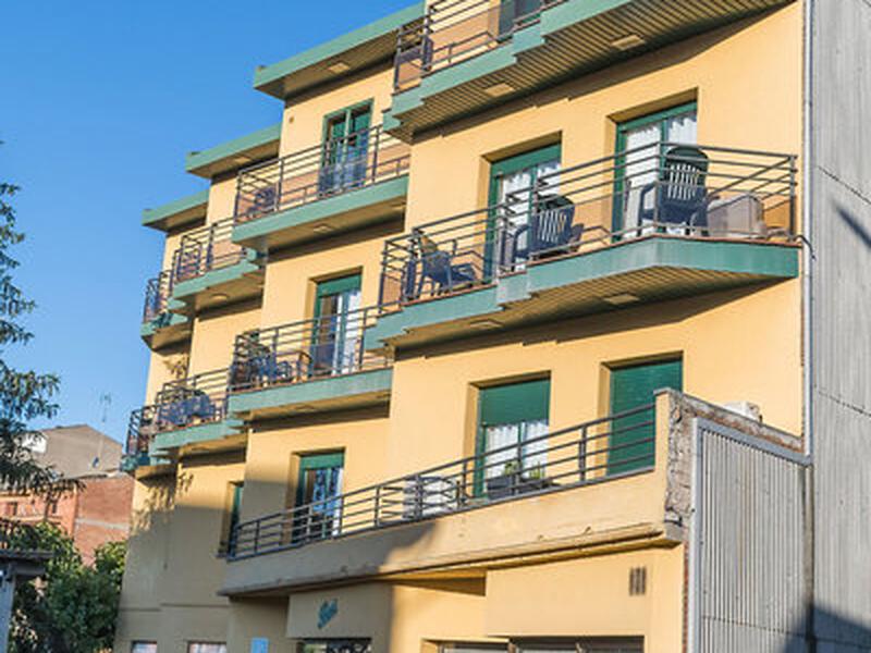 3BB915F7FDF6F82D2309D3E704965CDF