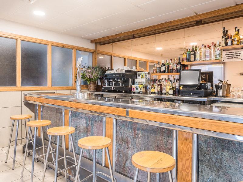 BBC586E5DAF39B36B712B65FAD0CBD97