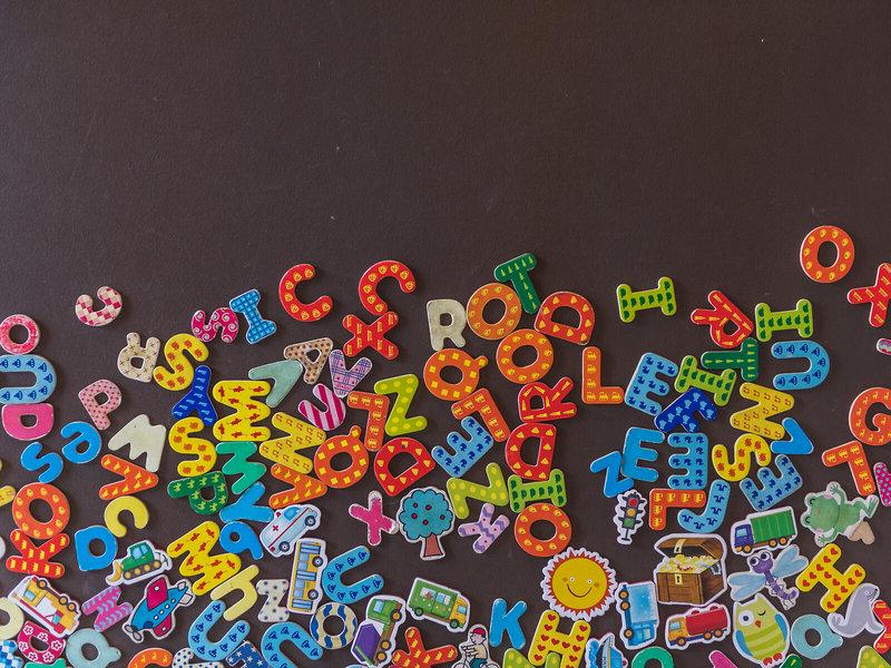 333338AB6622C57DFA5B89899D55A90D