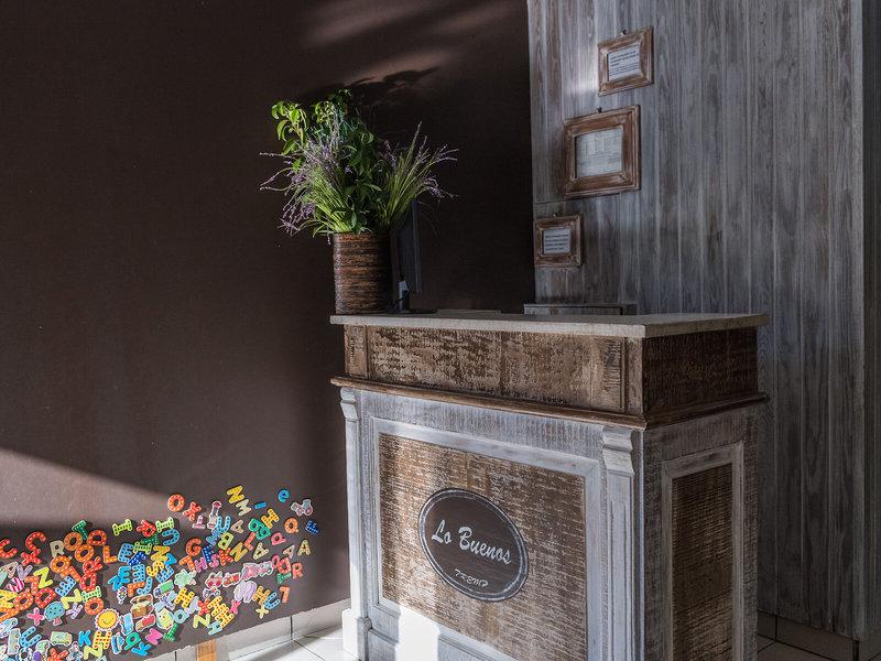 91AB39EA529A5890DB89CBEC6D8B18EF