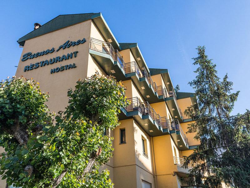 ADD26D24047EE33EAEDC87ED9D6DB202