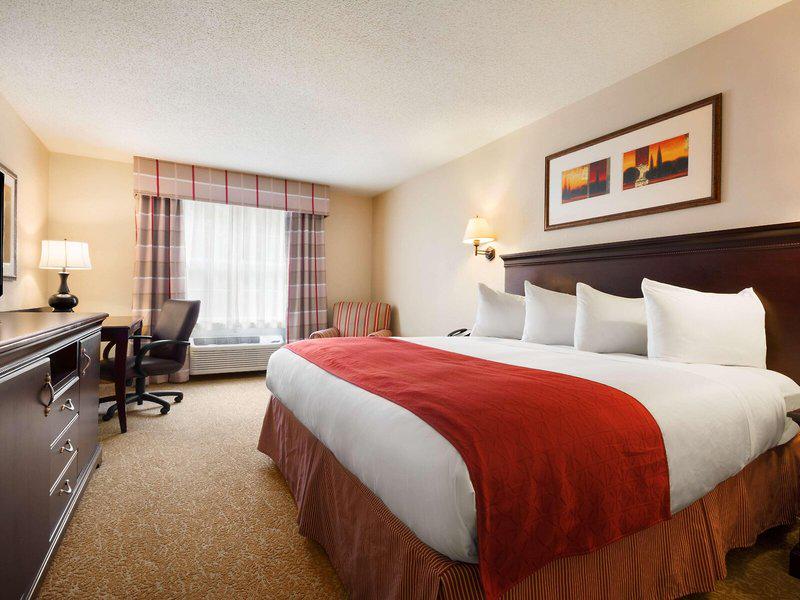 A1F7EB4C4B9A634B04AA8C6D32C827D9