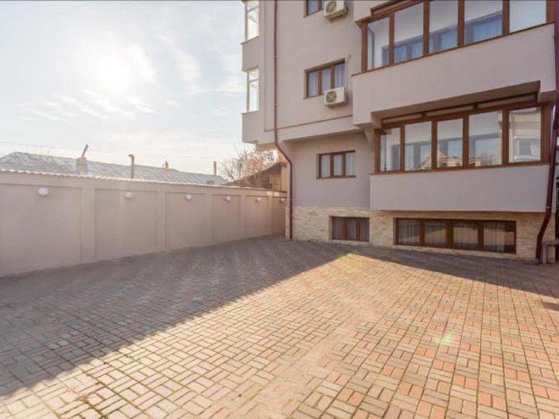 5DF45481467093255ACE6B4B11A02DF3