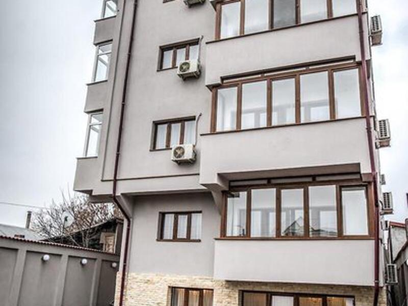 429E50754B206A752F857BFEC9FED285