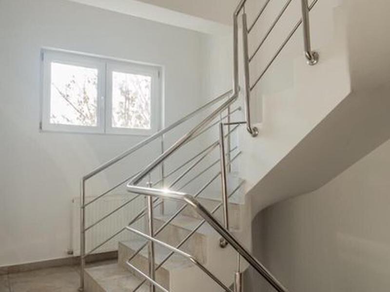 9FE70A3724767496752689F1CEE74544